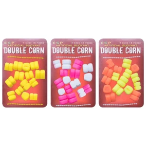 ESP Buoyant / BIG / DOUBLE Sweetcorn - Picture 1 of 2