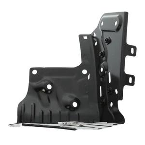 NEW GENUINE GM 2022-2024 Chevrolet Silverado 1500 Fender Shield Bracket 85102846 - Picture 1 of 5