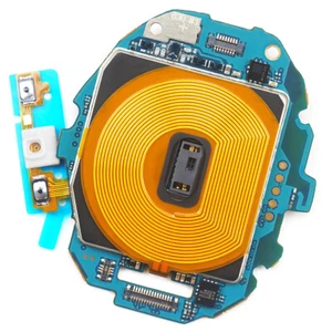 Placa base placa base placa base para Samsung Gear S2 SM-R720 - Imagen 1 de 2