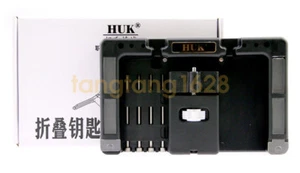 HUK Fixing Tool for Flip Key Vice, Key Blade Removal Tool / Flip Key Device - Picture 1 of 6