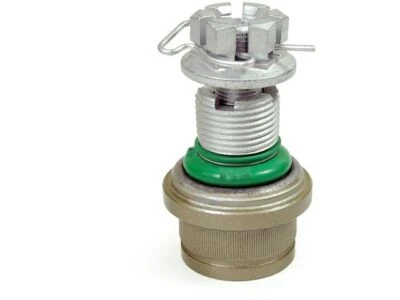 Rótula inferior delantera para Jeep TJ 1997-2006 96342MZVB 1998 1999 2000 2001 2002 Foto 1 de 2