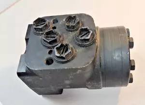 Ognibene Hydraulic Steering Valve STI X LS 146 G 482003199727 906020091 - Picture 1 of 3