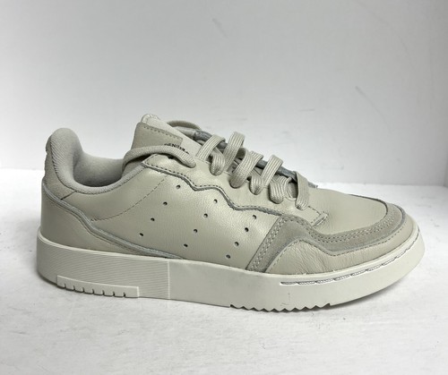 Adidas Uomo Upcourt Sneaker Grezzo Bianco 6 5 M