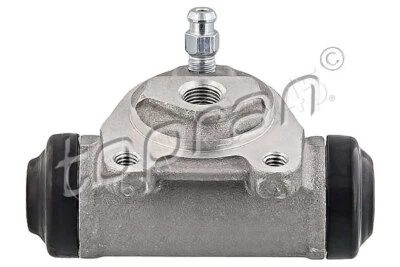 Wheel Brake Cylinder Rear For RENAULT NISSAN Kangoo Express 4410000QAD Foto 1 de 4