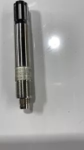 VAISALA HMP110 HUMIDITY & TEMPERATURE PROBE HUMICAP - Picture 1 of 5