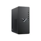 HP Victus 15L TG02 Gaming PC i7-13700F 5.20GHz 16GB 1TB SSD GeForce 4060 8GB