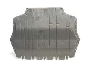 Seat Toledo 5P Engine Undertray 1K0825237AG - Picture 1 of 7
