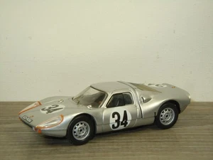 Porsche 904 GTS - Vitesse 1:43 *72233 - Picture 1 of 3