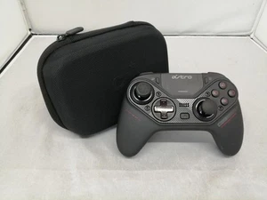 Astro Gr0004 Gamepad - Picture 1 of 6