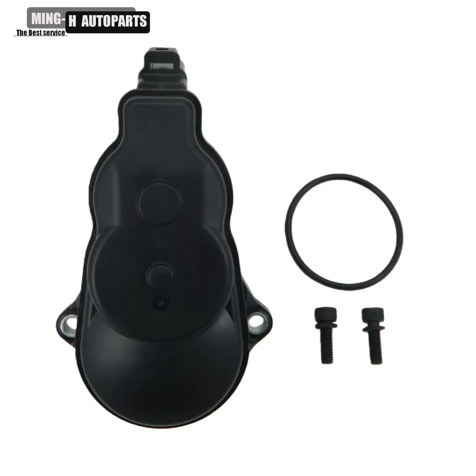 Actuador electrónico de freno de estacionamiento 4631033010 para Toyota Camry 2018-2024 1 pieza Foto 1 de 4