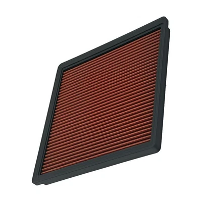 Filtro de aire del motor para Lincoln Navigator Ford Expedition 2007-2021 AL349601CA Foto 1 de 4