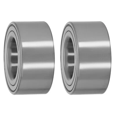 Front Wheel Bearings fit for MERCEDES BENZ C240 C250 C280 C320 C350 E320 4Matic - Image 1 of 4