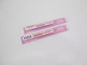METCAL OKI SSC-726A REPLACEABLET CARTRIDGE TIP SET OF 2 - Picture 1 of 3