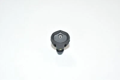 05 06 07 08 Suzuki Forenza Wagon Boquilla Pulverizador Limpiaparabrisas Trasero Lavadora Foto 1 de 4