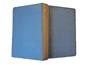 Der Stier von Minos von Leonard Cattrell Ausgabe 1955 illustriert Knossos Mykene - Bild 1 von 10
