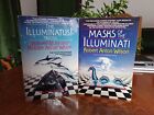 The Illuminatus! Trilogy By Robert Anton Wilson And Robert Shea
