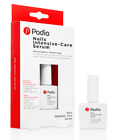 Podia Nails Intensive Care Serum Protect with Microsphere Technology 10ml