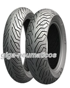 Neumáticos de Scooter Michelin City Grip 2 140/70 -14 68S RF - Imagen 1 de 1