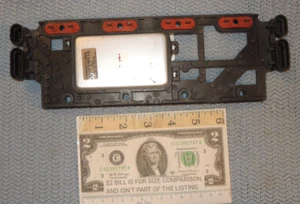 1993–1999 Cadillac Eldorado DeVille Seville ICM Ignition Control Module 1103971 - Picture 1 of 10