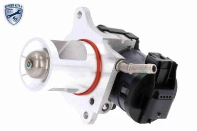 VEMO Ventil Abgasrückführung AGR-Ventil EXPERT KITS + V30-63-0031 - Bild 1 von 4