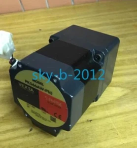 1 PCS Dongfang PK566AW-PS5 five phase stepper motor In good condition - Picture 1 of 7