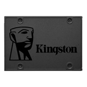 Kingston SQ500S37/960G Ssd Sq500S37 960G 960Gb Q500 Sata3 2.5 7Mm Height-Usa - Picture 1 of 2