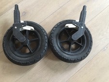 bugaboo cameleon 3rd avenue