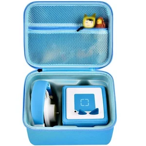 Case Comaptible with Toniebox Audio Player Starter Set and for Tonies Figures... - Picture 1 of 6