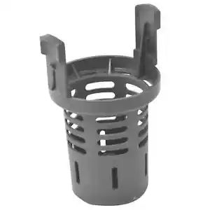 Hotpoint FDYF11011GFDYF11011G FDYF11011G FDYF11011KFDYF11011K FDYF11011K Filter - Picture 1 of 2