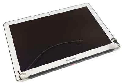 Apple MacBook Air 13" A1466 2012 LCD Screen Display Assembly Original Grade A- - Bild 1 von 4