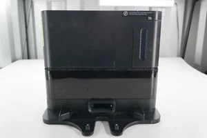 Shark AV2610WA AV2610WACA RV2400WD RV2410WD Self-Empty Dock Base - XDCK2600WA - Bild 1 von 7
