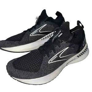 Brooks Levitate GTS 5 Sneakers Women’s Size 8 (B) Running Shoes 1203601B090 - Bild 1 von 12