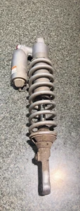 2002 Yamaha Yz426f Rear Back Shock Absorber Suspension 5SF-22210-00-00 - Picture 1 of 14