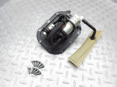 2010 Victory Hammer 8 Ball Tested Works Fuel Gas Petrol Pump Sending Unit OEM - Image 1 of 4