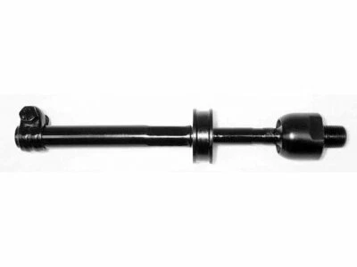 For 1988-1991 BMW M3 Tie Rod End Front Left Inner Suspensia 77575CT 1989 1990 - Image 1 of 2