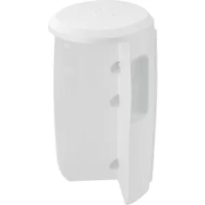 TWO Attwood 93534-1 Softside Round Corner Dock Fender times two - Picture 1 of 3