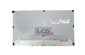 Dell 052Y72 52Y72 LM238WF2-SSP2 LM238WF2(SS)(P2) LCD Screen 23.8" FHD Non Touch - Picture 1 of 4