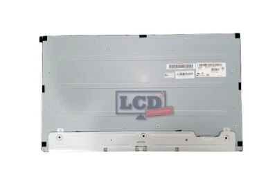 Dell 052Y72 52Y72 LM238WF2-SSP2 LM238WF2(SS)(P2) LCD Screen 23.8" FHD Non Touch - Image 1 of 4