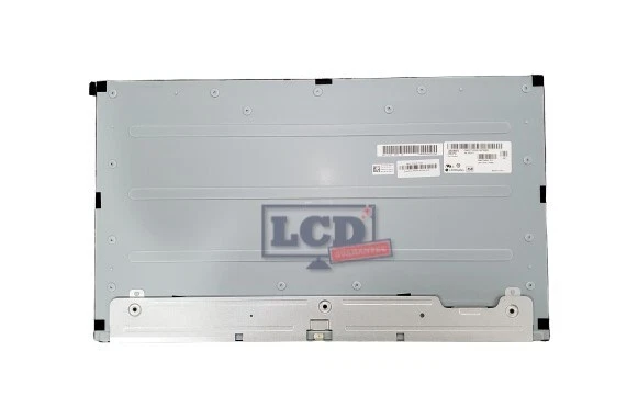 Dell 052Y72 52Y72 LM238WF2-SSP2 LM238WF2(SS)(P2) LCD Screen 23.8" FHD Non Touch - Image 1 of 4