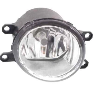 Fog Light For 11-15 Lexus IS250/IS350 Sedan 14-15 IS250C/IS350C F SPORT - Bild 1 von 5