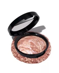 Laura Geller Baked Bronze-N-Brighten Multipurpose Bronzer 0.32 oz New (Fair) - Picture 1 of 8