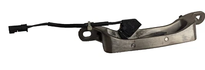 2009-2016 BMW z4 e89 28i 30i 35i is BASE PLATE CATCH STRIKER LATCH RIGHT SWITCH - Image 1 of 2