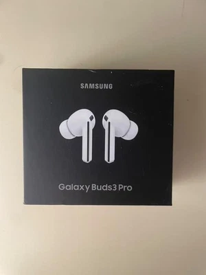 samsung galaxy buds3 pro - Immagine 1 di 2