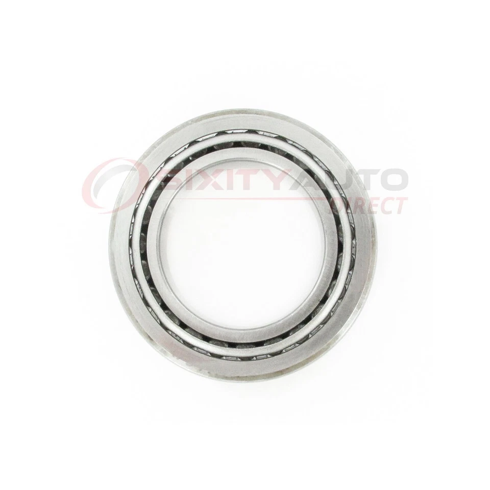SKF Wheel Bearing for 1975-1979 Ford Thunderbird 5.0L 5.8L 6.6L 7.5L V8 - eg Foto 1 de 4