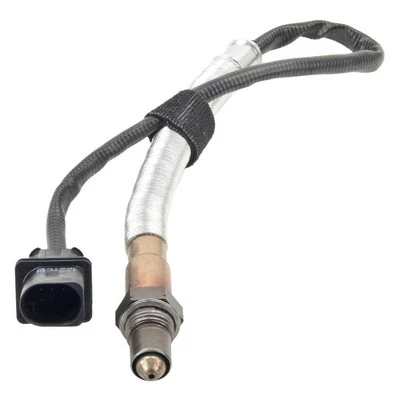 For BMW X5 2014-2018 Bosch 17466 Premium Wideband Oxygen Sensor Foto 1 de 4
