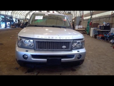 Purificador de aire opción sobrealimentado 4,2 L para Range Rover Sport 06-09 4440435 Foto 1 de 4