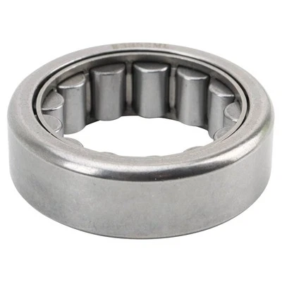 For Ford Granada 1975-1978 TRQ BHA33287 Rear Driver Side Wheel Bearing Foto 1 de 3