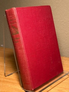 Shakespeare of London by Marchette Chute, 1st Edition, 1949, Cloth, E. P. Dutton - Picture 1 of 9