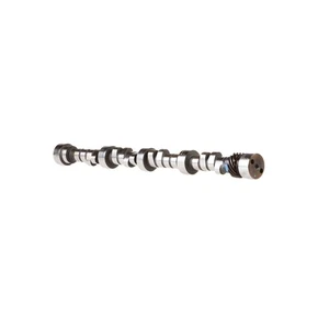 Melling Camshaft 22237; Class 2 .470/.490 Retro Fit Hydraulic Roller for SBC - Picture 1 of 1