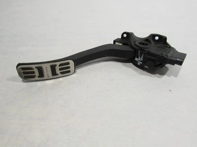 10-15 Jaguar XK XKR 2014 acelerador de gasolina acelerador pedal pad;:Y Foto 1 de 4